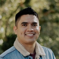 Mario Alvarado's profile photo