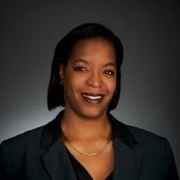 Patricia Selby Email & Phone Number