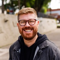 igual Employee André Boaventura's profile photo