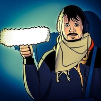 Sonniss.com Employee Timothy McHugh's profile photo