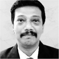 Chiranjib Datta Email & Phone Number