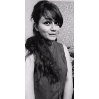 Freelancing Employee Arshi Jain's profile photo