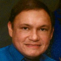 Phil Lawrence Email & Phone Number