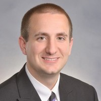 Jason Clagg Email & Phone Number