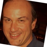 David Abecassis Email & Phone Number