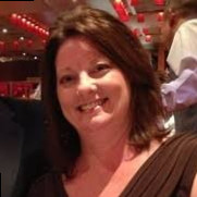 Pamela Bates Email & Phone Number