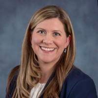 System One Holdings LLC Employee Mary Gapinski's profile photo