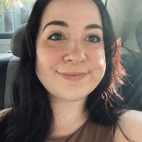 Imtek Employee Megan Priestley's profile photo