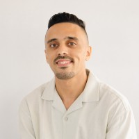MarketLeap Employee Yassine Ouahmane's profile photo