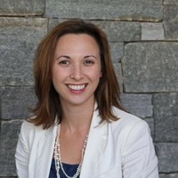 Golfzon America Employee Stephanie Krasner's profile photo