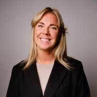 IN3PRENÖR AB Employee Emelie Sköldengen's profile photo