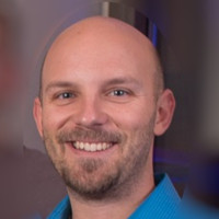 Eric Plourde Email