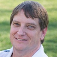 Jeff Ruby Email & Phone Number