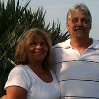 Annetta Chronic Email & Phone Number