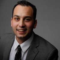Resource Innovations Employee Casey Cardillo's profile photo