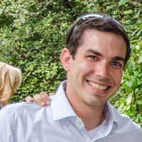 RushOrderTees Employee Matthew Hayes's profile photo