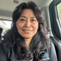 Smarika Chhetry Email & Phone Number