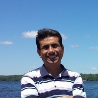 Robinson Sarmiento Araya Email