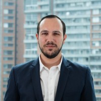 Pérez Arenas Duque Employee Sergio Duque López's profile photo