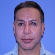 Ely Hernandez Email & Phone Number