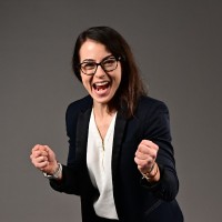 Manon Monot Email
