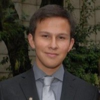 Álvaro Javier Gutiérrez Briceño Email & Phone Number