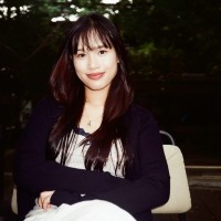 cloudcommerce.co Employee Nitiyakorn Sittipormma's profile photo