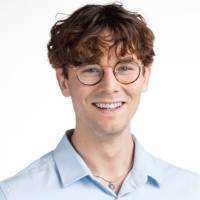 LANDBASE Employee Tyler Fennell's profile photo