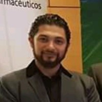 Daniel Torres Castillo Email