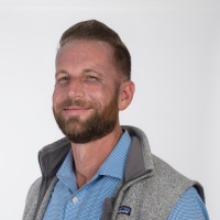 Exercise.com Employee Joel Ohman's profile photo