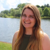 BerniePortal Employee Alison Janssen's profile photo