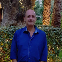 Franco Gianlorenzi Email