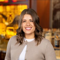 Veronica Bart Email & Phone Number