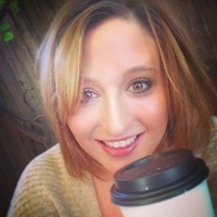 Rescue Source Employee Melissa Ross's profile photo