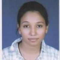 Shilpa Sarupria Email & Phone Number