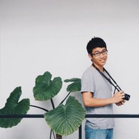 Chia-Hao Shen Email