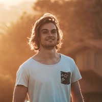 GDR Group Employee Killian Bal's profile photo