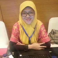 Fanina Andini Email