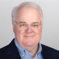 Jack Wolfe Email & Phone Number