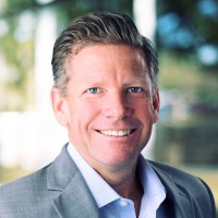 SAM Companies Employee Oliver Pollard's profile photo