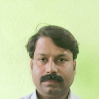 Pinku Kumar Email