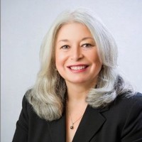 Buzz Oates Employee Tracey Johnson's profile photo