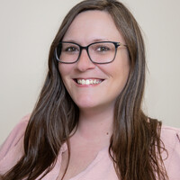 Five Star Real Estate Employee Breanna Wilson's profile photo
