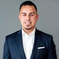 Coneybeare Employee Eddie Rivas's profile photo