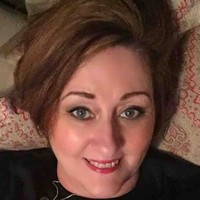 Mobile Nursing & Rehab Employee Glenda Jackson's profile photo