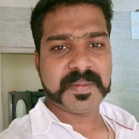 Tata Consultancy Services Employee Loga Ganesh's profile photo