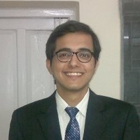 Cuemath (Cuelearn) Employee Lav Verma's profile photo