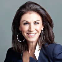 Jenny Goldberg Email & Phone Number