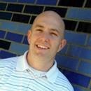 Lawrence Memorial Hospital Employee Todd Koch Pe Cem Dbia's profile photo