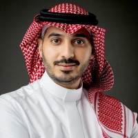Abdullah Alammari Email & Phone Number